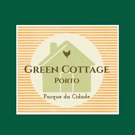 Green Apartamento