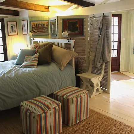 Apartamento Green Oporto